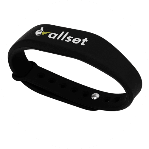 Allset Band